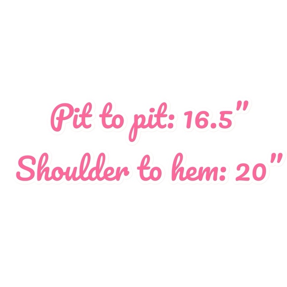 Anthropologie Staring At Stars Blush Pink Cami Top XS Lace Trim Spaghetti Strap - Picture 8 of 8